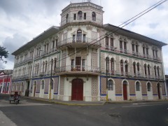 Image 1 Title