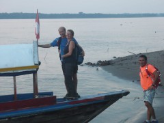 Image 1 Title